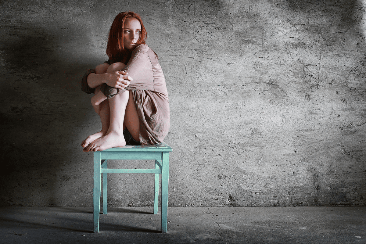 Paziente Oncologico: gestire le emozioni