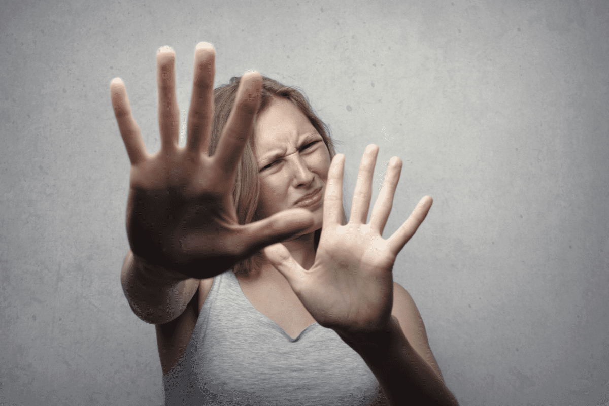 cancro-paura-come-fare-differenza