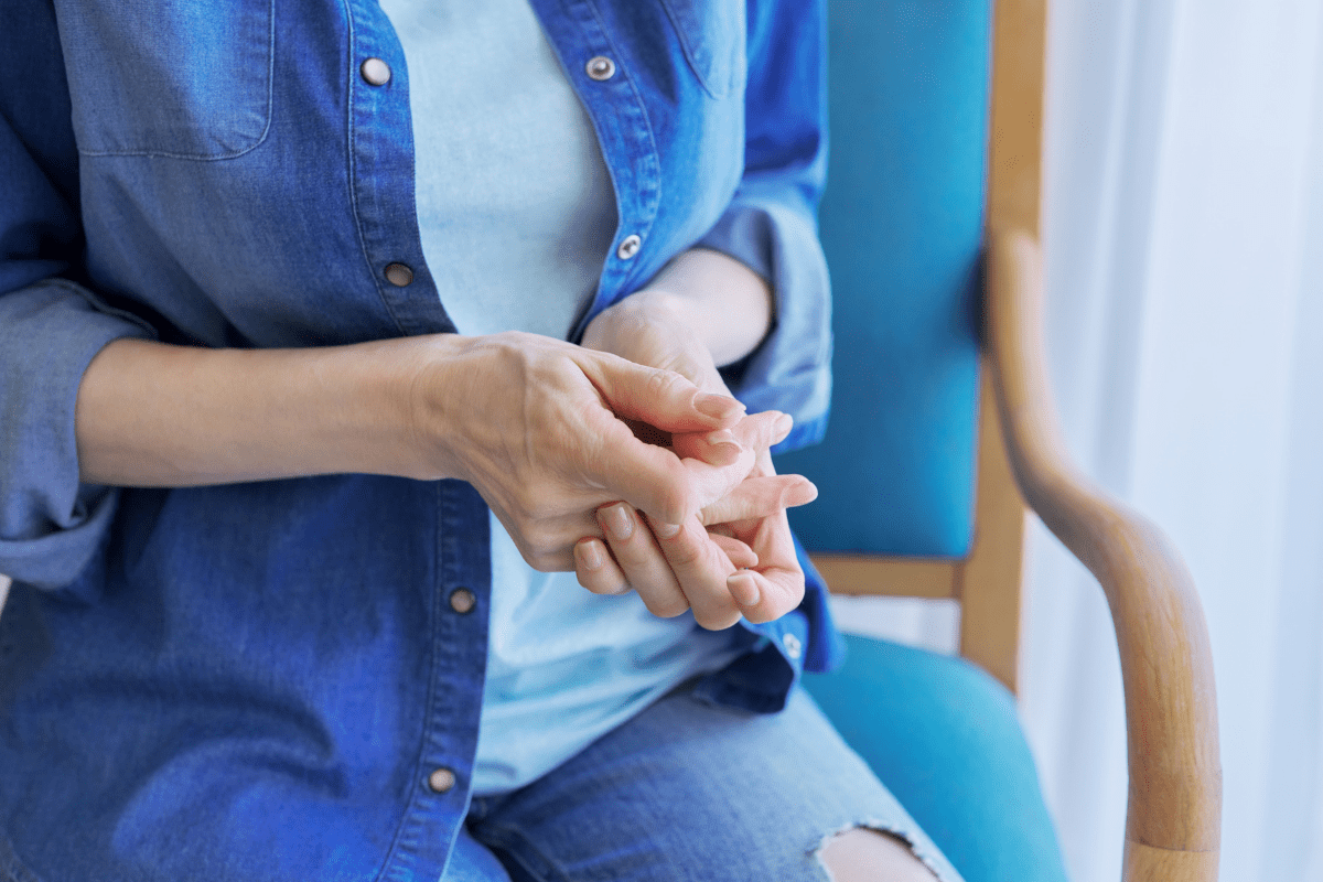 Come aiutare il malato oncologico ad uscire dal disagio con la comunicazione