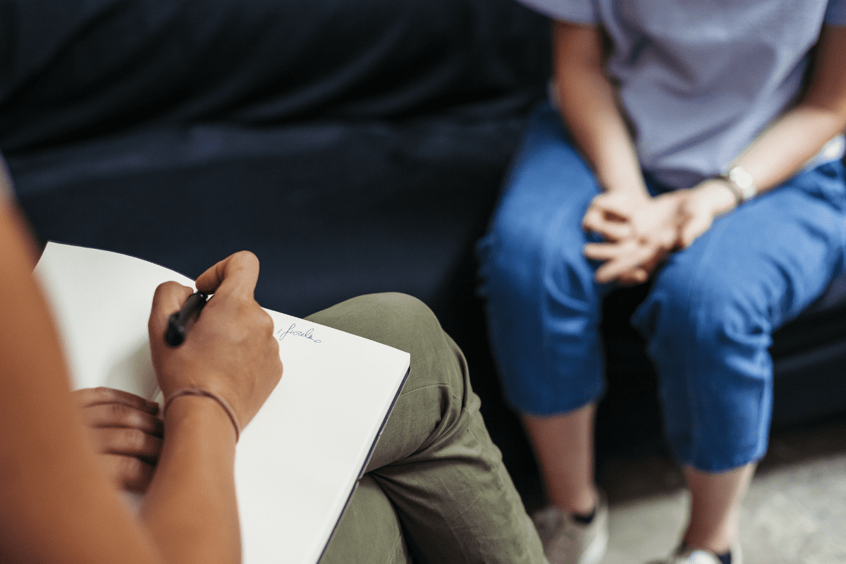comunicazione che ottiene benefici