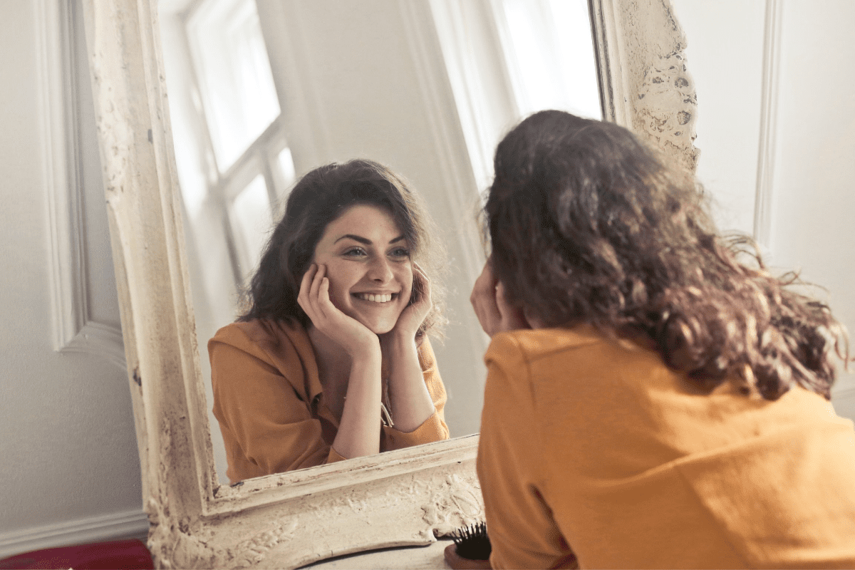 generare una reazione positiva col malato oncologico