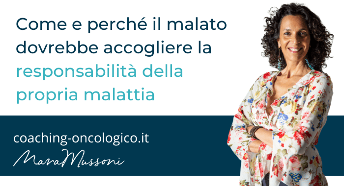 responsabilità malattia