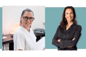 elisabetta-pietrantonio-naturopata