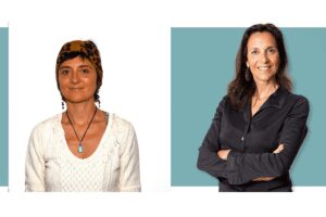 vera farioli ex paziente oncologica
