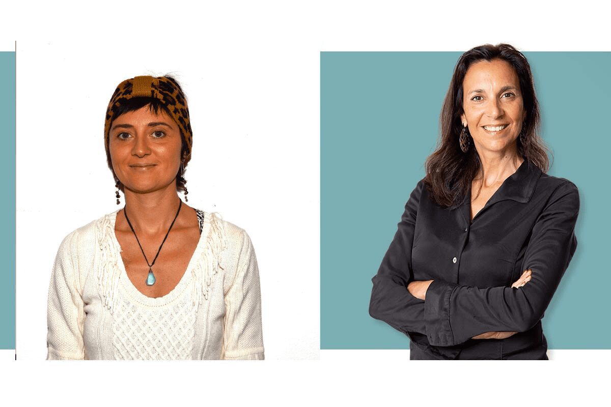 vera farioli ex paziente oncologica