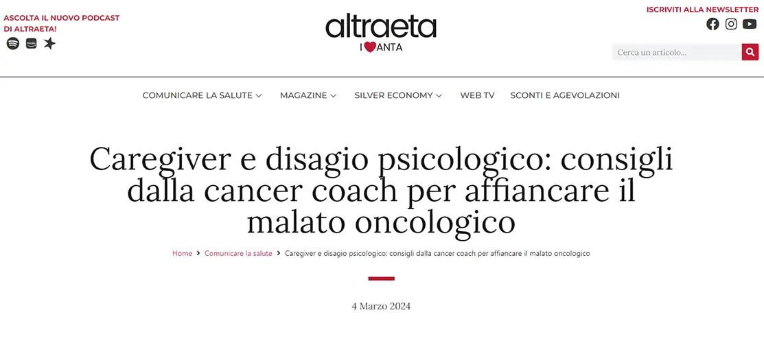 altraeta-cancher-coach-1-copia.webp