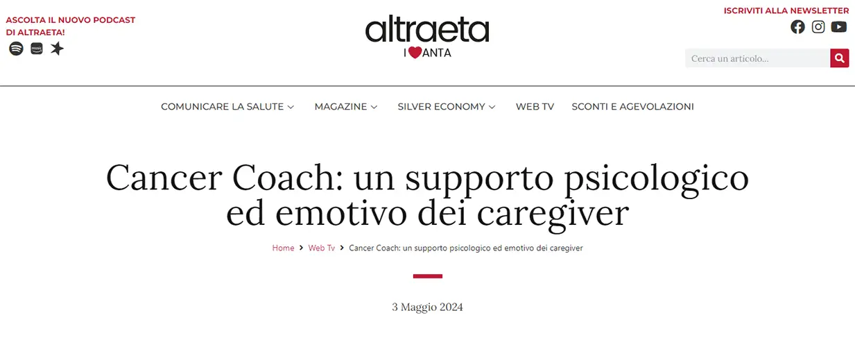altraeta-cancher-coach-copia.webp