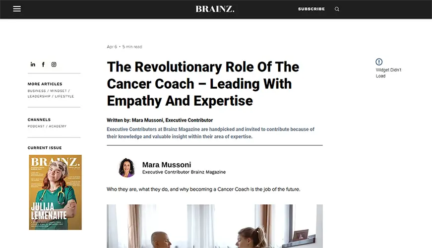 brainz-cancher-coach-copia.webp
