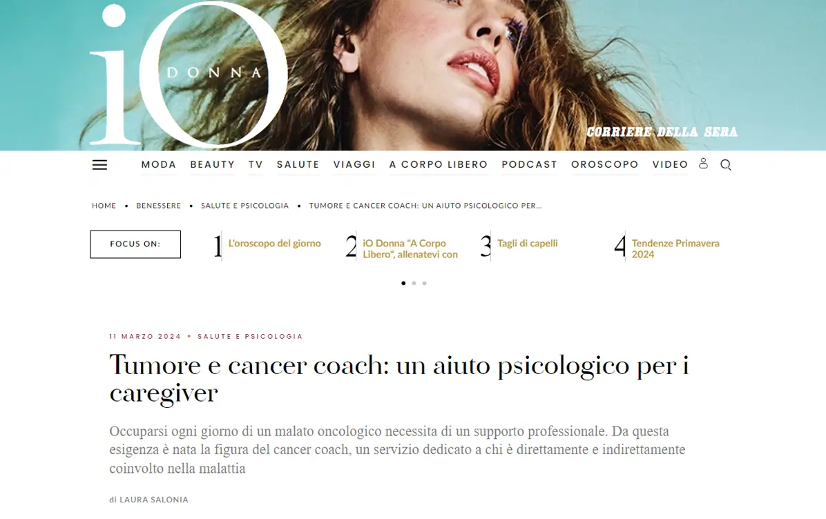 iodonna-cancher-coach-copia.webp