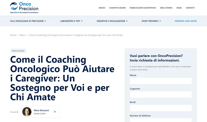 oncoprecision-cancher-coach-copia.webp