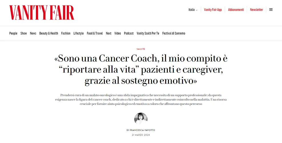 vanity-fair-ancher-coach-copia.webp