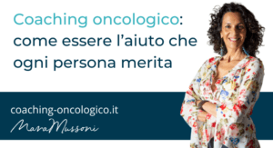 Coaching oncologico- come-essere-aiuto-che-ogni-persona-merita