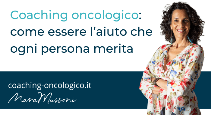 Coaching oncologico- come-essere-aiuto-che-ogni-persona-merita