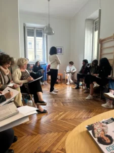 giornate coaching oncologico - mara mussoni (1)