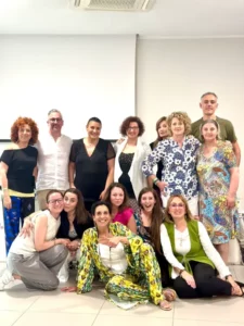giornate coaching oncologico - mara mussoni (12)