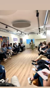 giornate coaching oncologico - mara mussoni (14)