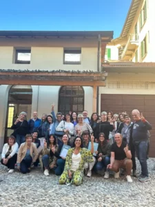 giornate coaching oncologico - mara mussoni (2)