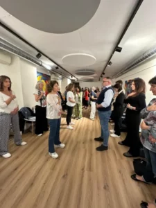 giornate coaching oncologico - mara mussoni (3)