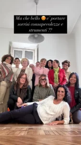 giornate coaching oncologico - mara mussoni (4)