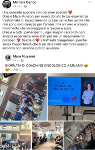 giornate coaching oncologico - mara mussoni (6)