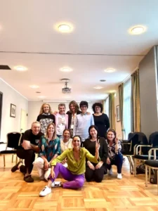 giornate coaching oncologico - mara mussoni (7)