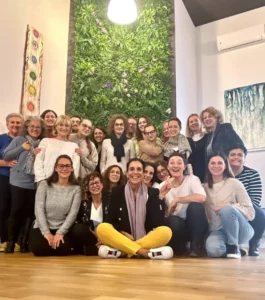 giornate coaching oncologico - mara mussoni (9)